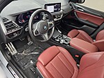 Used 2022 BMW X3 XDRIVE30I in WEST PALM BEACH, FLORIDA (Photo 10)