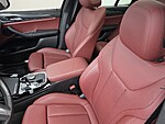 Used 2022 BMW X3 XDRIVE30I in WEST PALM BEACH, FLORIDA (Photo 11)