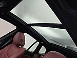 Used 2022 BMW X3 XDRIVE30I in WEST PALM BEACH, FLORIDA (Photo 12)