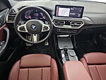 Used 2022 BMW X3 XDRIVE30I in WEST PALM BEACH, FLORIDA (Photo 13)