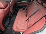 Used 2022 BMW X3 XDRIVE30I in WEST PALM BEACH, FLORIDA (Photo 14)