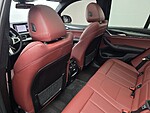 Used 2022 BMW X3 XDRIVE30I in WEST PALM BEACH, FLORIDA (Photo 15)