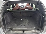 Used 2022 BMW X3 XDRIVE30I in WEST PALM BEACH, FLORIDA (Photo 16)