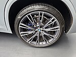 Used 2022 BMW X3 XDRIVE30I in WEST PALM BEACH, FLORIDA (Photo 17)