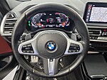 Used 2022 BMW X3 XDRIVE30I in WEST PALM BEACH, FLORIDA (Photo 18)