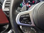 Used 2022 BMW X3 XDRIVE30I in WEST PALM BEACH, FLORIDA (Photo 19)
