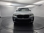 Used 2022 BMW X3 XDRIVE30I in WEST PALM BEACH, FLORIDA (Photo 2)