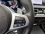 Used 2022 BMW X3 XDRIVE30I in WEST PALM BEACH, FLORIDA (Photo 20)