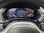 Used 2022 BMW X3 XDRIVE30I in WEST PALM BEACH, FLORIDA (Photo 21)
