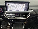 Used 2022 BMW X3 XDRIVE30I in WEST PALM BEACH, FLORIDA (Photo 22)