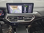 Used 2022 BMW X3 XDRIVE30I in WEST PALM BEACH, FLORIDA (Photo 23)