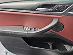 Used 2022 BMW X3 XDRIVE30I in WEST PALM BEACH, FLORIDA (Photo 24)
