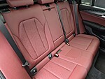 Used 2022 BMW X3 XDRIVE30I in WEST PALM BEACH, FLORIDA (Photo 25)