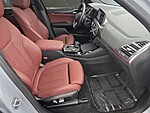 Used 2022 BMW X3 XDRIVE30I in WEST PALM BEACH, FLORIDA (Photo 26)