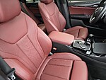 Used 2022 BMW X3 XDRIVE30I in WEST PALM BEACH, FLORIDA (Photo 27)