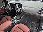 Used 2022 BMW X3 XDRIVE30I in WEST PALM BEACH, FLORIDA (Photo 28)