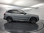 Used 2022 BMW X3 XDRIVE30I in WEST PALM BEACH, FLORIDA (Photo 3)