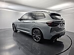 Used 2022 BMW X3 XDRIVE30I in WEST PALM BEACH, FLORIDA (Photo 4)