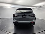 Used 2022 BMW X3 XDRIVE30I in WEST PALM BEACH, FLORIDA (Photo 5)