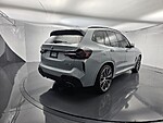 Used 2022 BMW X3 XDRIVE30I in WEST PALM BEACH, FLORIDA (Photo 6)