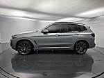 Used 2022 BMW X3 XDRIVE30I in WEST PALM BEACH, FLORIDA (Photo 7)