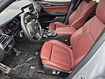 Used 2022 BMW X3 XDRIVE30I in WEST PALM BEACH, FLORIDA (Photo 9)
