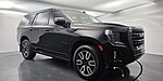 Used 2023 GMC YUKON AT4 in WEST PALM BEACH, FLORIDA