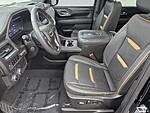 Used 2023 GMC YUKON AT4 in WEST PALM BEACH, FLORIDA (Photo 10)