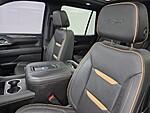 Used 2023 GMC YUKON AT4 in WEST PALM BEACH, FLORIDA (Photo 11)