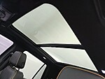 Used 2023 GMC YUKON AT4 in WEST PALM BEACH, FLORIDA (Photo 12)
