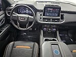 Used 2023 GMC YUKON AT4 in WEST PALM BEACH, FLORIDA (Photo 13)