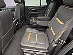 Used 2023 GMC YUKON AT4 in WEST PALM BEACH, FLORIDA (Photo 14)