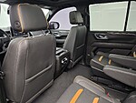 Used 2023 GMC YUKON AT4 in WEST PALM BEACH, FLORIDA (Photo 15)