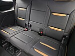Used 2023 GMC YUKON AT4 in WEST PALM BEACH, FLORIDA (Photo 16)