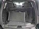 Used 2023 GMC YUKON AT4 in WEST PALM BEACH, FLORIDA (Photo 17)