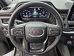 Used 2023 GMC YUKON AT4 in WEST PALM BEACH, FLORIDA (Photo 19)