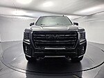 Used 2023 GMC YUKON AT4 in WEST PALM BEACH, FLORIDA (Photo 2)