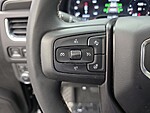 Used 2023 GMC YUKON AT4 in WEST PALM BEACH, FLORIDA (Photo 20)