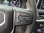 Used 2023 GMC YUKON AT4 in WEST PALM BEACH, FLORIDA (Photo 21)