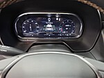 Used 2023 GMC YUKON AT4 in WEST PALM BEACH, FLORIDA (Photo 22)