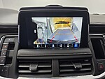 Used 2023 GMC YUKON AT4 in WEST PALM BEACH, FLORIDA (Photo 23)