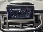 Used 2023 GMC YUKON AT4 in WEST PALM BEACH, FLORIDA (Photo 24)