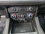 Used 2023 GMC YUKON AT4 in WEST PALM BEACH, FLORIDA (Photo 25)