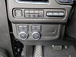 Used 2023 GMC YUKON AT4 in WEST PALM BEACH, FLORIDA (Photo 26)