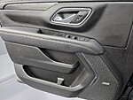 Used 2023 GMC YUKON AT4 in WEST PALM BEACH, FLORIDA (Photo 27)