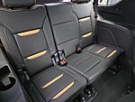 Used 2023 GMC YUKON AT4 in WEST PALM BEACH, FLORIDA (Photo 28)