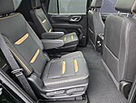 Used 2023 GMC YUKON AT4 in WEST PALM BEACH, FLORIDA (Photo 29)