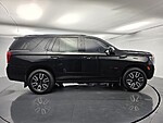 Used 2023 GMC YUKON AT4 in WEST PALM BEACH, FLORIDA (Photo 3)