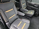 Used 2023 GMC YUKON AT4 in WEST PALM BEACH, FLORIDA (Photo 30)