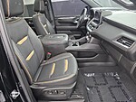 Used 2023 GMC YUKON AT4 in WEST PALM BEACH, FLORIDA (Photo 31)